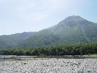 kaigairyoko-hoken-websitenavi.jpg