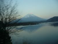 kinyu-cardloan-websitenavi.jpg